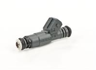 1 457 433 004 фильтр воздушный! BMW E36/E46/E39/Z3/Z4 1.6-3.0i  24V 90&gt