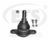 31BJ621 Шаровая опора нижн VOLKSWAGEN MULTIVAN V 04/03 -->