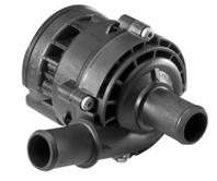 BOSCH 0 392 023 004 Насос водяной MB/VW электрический