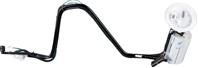 0 580 314 541_насос топливный электрический! 3.5bar bmw e60/61/63 all 03&gt