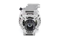 Фильтр салона