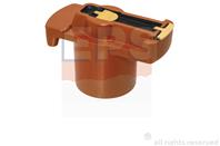 Bosch ford escort/fiesta 1.4 85-90  peugeot 205/30