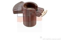 1.415.094_бегунок! Ducellier Peugeot 205/305/309/