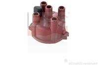 1.313.093_крышка распределителя! denso suzuki vit