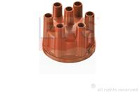 Крышка распределителя зажигания