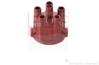  крышка трамблёра