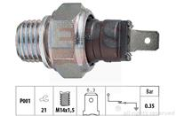 Renault 9/11 1.1-2.0 84-90  saab 90/900/9000/9-3 2