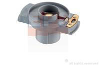 1.406.140r_бегунок! bosch ford scorpio 2.0/i ohc