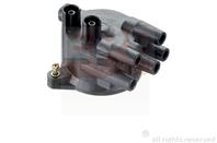 крышка распределителя зажигания