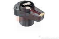 бегунок! Delko Remy\ Opel CorsaA 1.0 82-93  KadettE 1.2 84-8