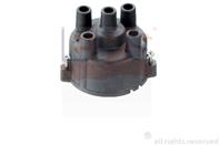 1.328.093_крышка распределителя! Lucas Rover 100/200/400/600/800 1.1i/1.4i/1.6i/1.8i/2.0i 89&gt