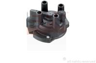 1.331.158_крышка распределителя! Mitsubishi Mitsubishi Colt/Lancer 1.3/1.5 88-93