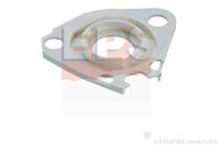 Крышка распределителя зажигания