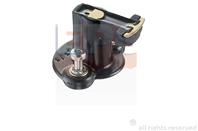 Opel kadett 1.8i 2.0i (84-91) vectra 1.8i 2.0i (89