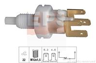 Opel Omega A 1.8-3.0i 86-94/Senator 2.5-3.0i 87-93