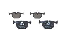 0 986 494 006 381 20 !колодки дисковые з. BMW E38 2.8/4.0/5.0/2.5TDs/3.0D 95-01/E46 M3 3.2 00> 0 986 494 006 381 20 !колодки дисковые з. BMW E38 2.8/4.0/5.0/2.5TDs/3.0D 95-01/E46 M3 3.2 00>