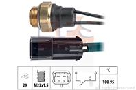 1.850.131_датчик включения вентилятора! Opel Kadett 1.2-2.0i/1.6D/1.7D 84-92