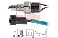 1.860.110_датчик заднего хода! Seat Ibiza 0.9-1.5i 84-93/Malaga 1.2/1.4/1.7D 85