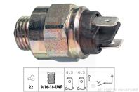 Датчик заднего хода