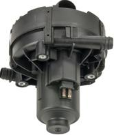 ZESTAW ROZRZ¤DU VOLVO 2 0-2 5 Z POMP¤