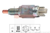 1.860.243_датчик заднего хода! Ford Escort/Fiesta/Scorpio/Transit 1.3-2.9i/1.8T