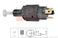 1.810.082_датчик стоп-сигнала! Opel Astra/Calibra/Vectra all 88-98