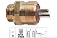 1.860.128_датчик заднего хода! mb bus 208d-310d &lt