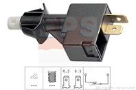 Выключатель стоп-сигнала