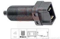 Датчик стоп-сигнала RENAULT: 21 ALL 86-94  25 ALL 84-92  TRAFIC ALL 85-  EXPRESS