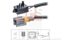 1.810.210_датчик стоп-сигнала! Citroen C2/C3/C4/C5/C6  Peugeot 1007/207/307/308/407 1.1-2.2HDi 02&gt