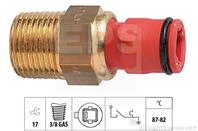 выключатель