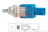 1.810.209_датчик стоп-сигнала! fiat punto 1.2-1.9