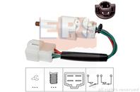 Датчик стоп-сигнала EPS