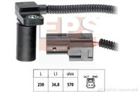 1.953.233_датчик положения коленвала! L230 Seat Arosa 1.4/1.4i 97&gt  VW Lupo/Polo