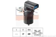 Датчик фазы двигателя