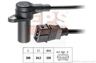 1.953.238_датчик положения коленвала! Opel Astra/Zafira 1.4i/1.6i/16V 98&gt