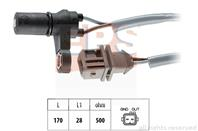 1.953.392_датчик положения коленвала! volvo 850/c