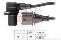 Датчик положения коленвала