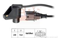 1.953.331_датчик положения коленвала! Opel Omega B 2.5/3.0 94-01