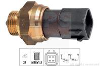 1.860.161_датчик заднего хода! Peugeot 205 all 83-94/309 all 85-93/405 87-96