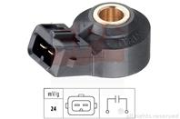 датчик детонации