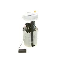 Комплект ГРМ (ремень + ролик)