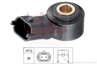 1.957.006_датчик детонации! Alfa Romeo 156  Fiat Bravo/Punto  Opel Astra/Corsa