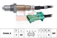 Автозапчасть