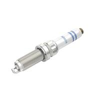 Свеча зажигания