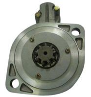 Колодки тормозные дисковые BOSCH