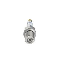 Свеча зажигания 0241245641 от фирмы BOSCH Свеча зажигания 0241245641 от фирмы BOSCH
