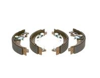 Форсунка бензиновая