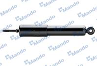Амортизатор передний газовый EX54310H1150 от компании MANDO
