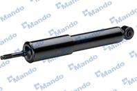Амортизатор передний газовый EX54310H1150 от компании MANDO